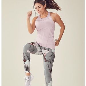 Fabletics Alba performance Tank